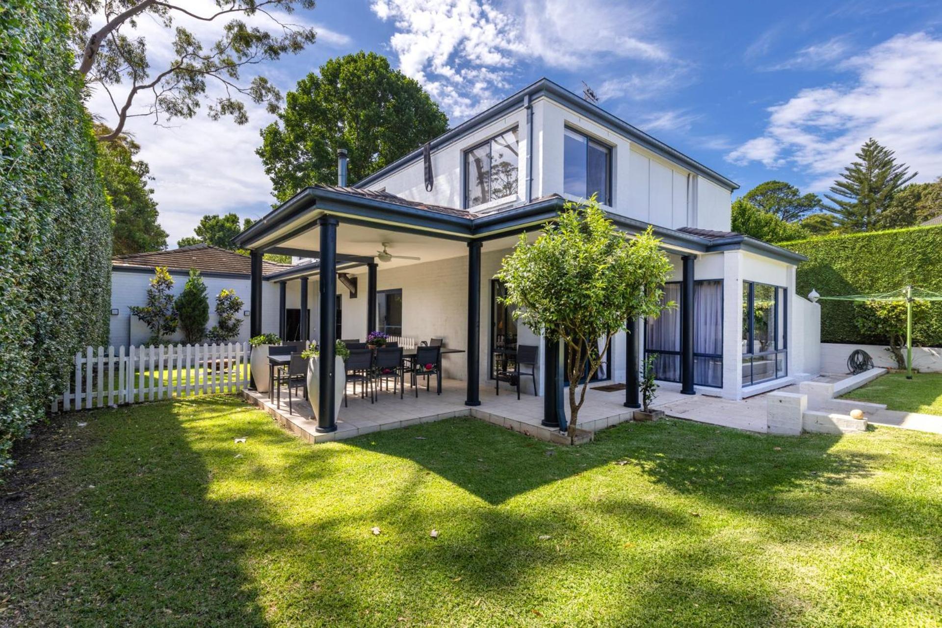 Jasmine House - Pet Friendly With Swimming Pool * Berry