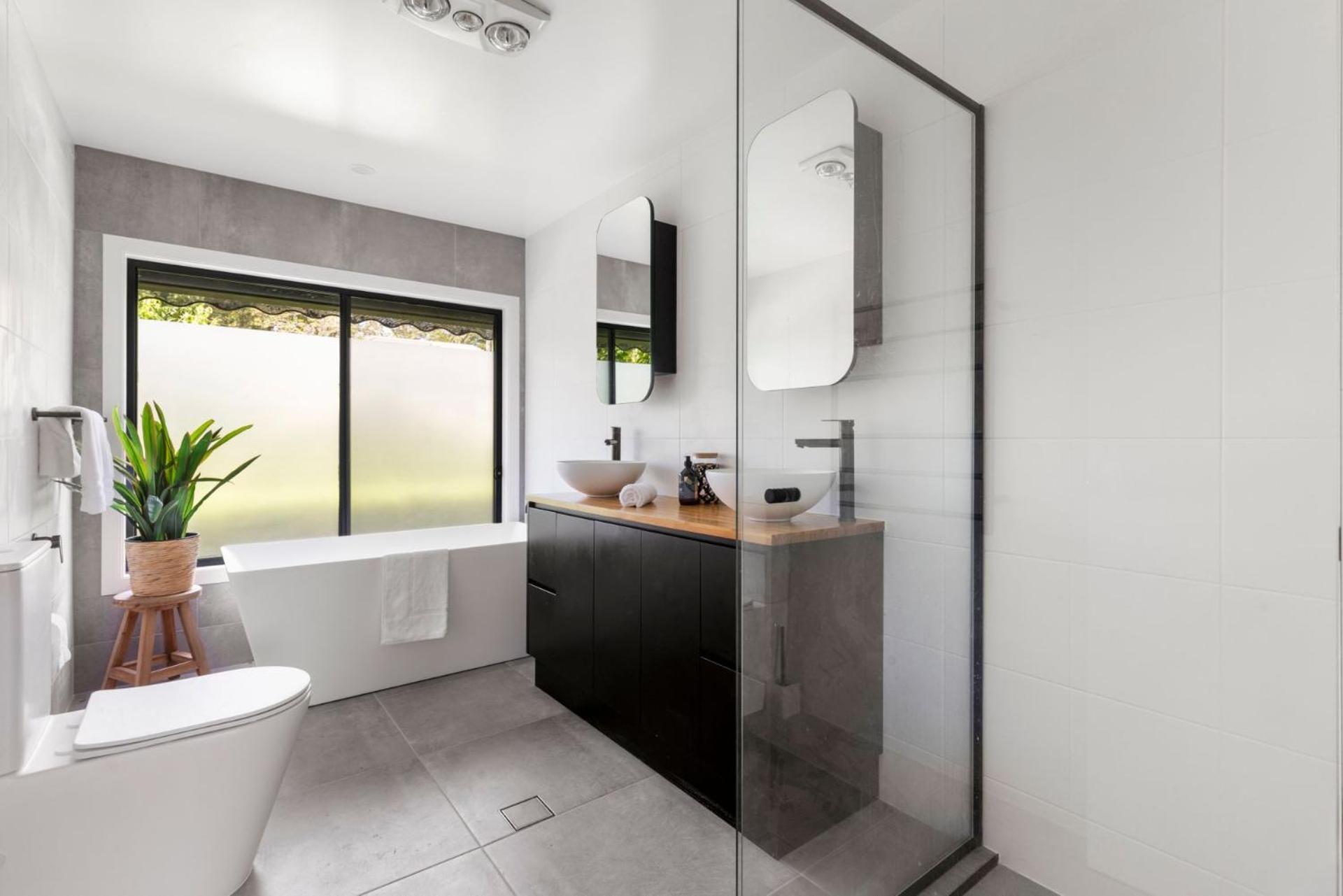 Jasmine House - Pet Friendly With Swimming Pool *