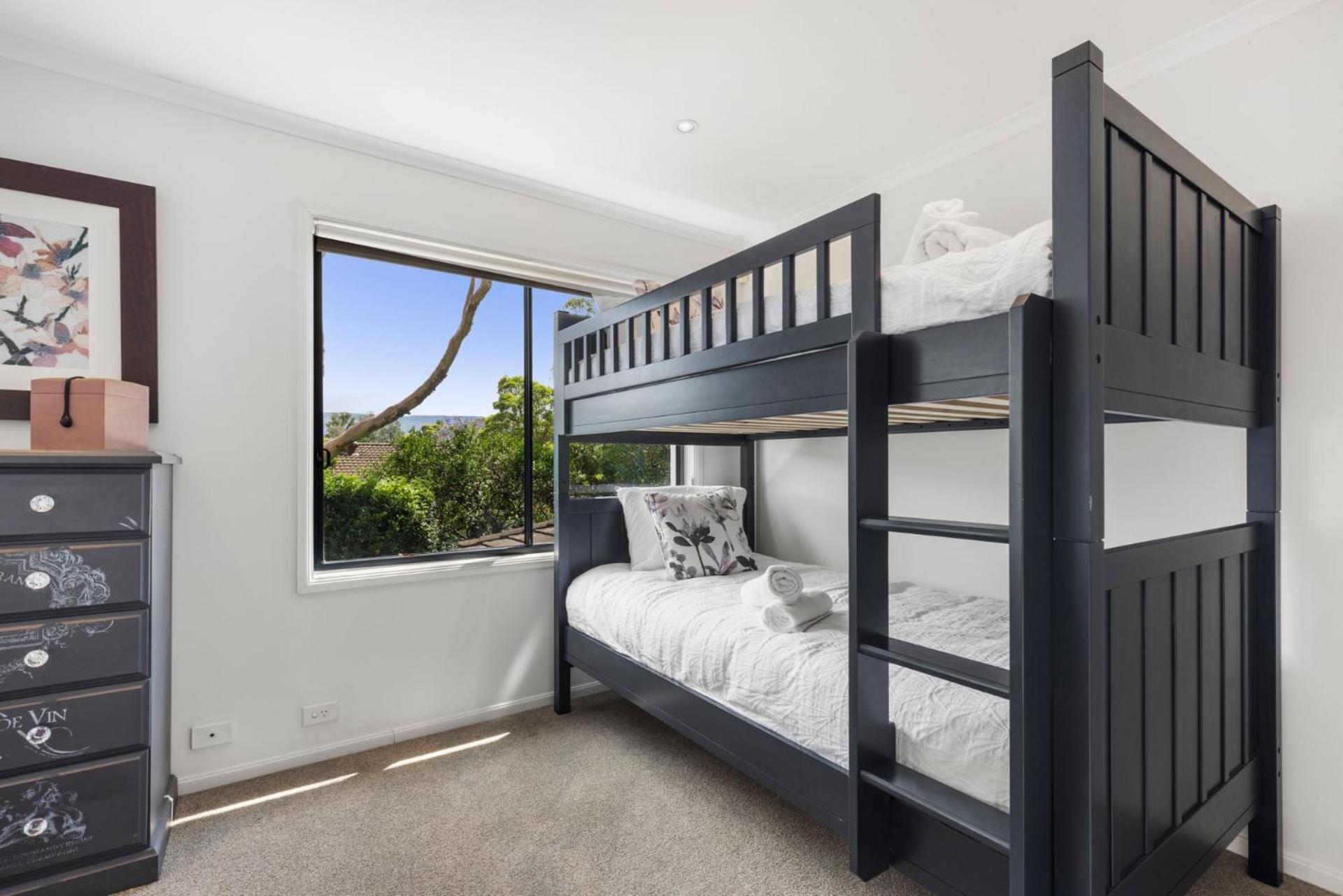 Jasmine House - Pet Friendly With Swimming Pool Berry