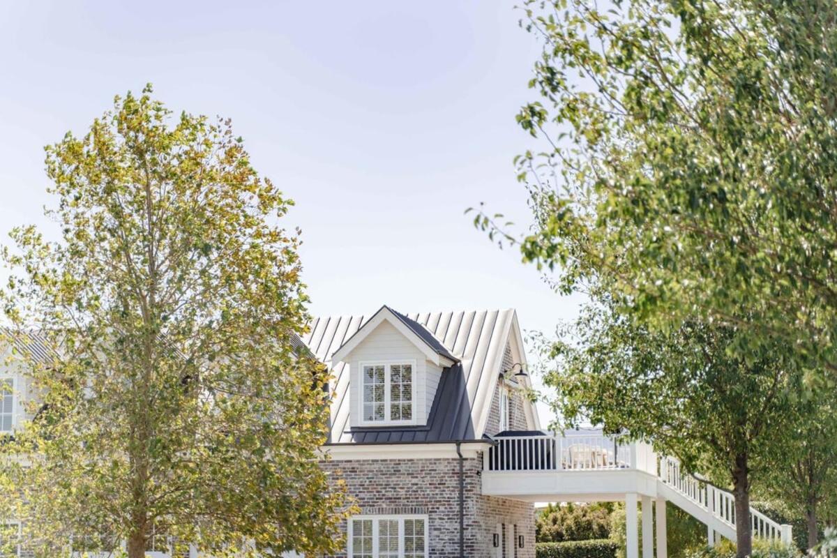 Tatil Evi Linnaeus Farm, - By Linnaeus Collection *