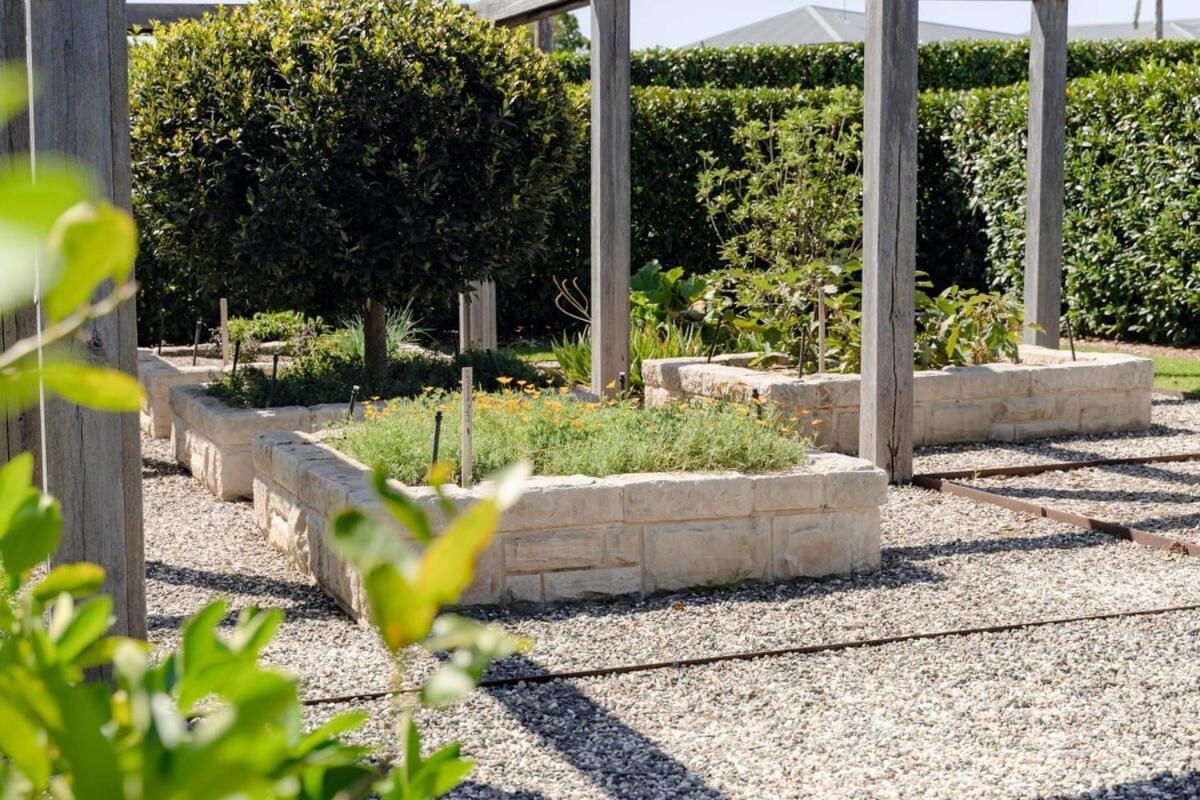 Tatil Evi Linnaeus Farm, - By Linnaeus Collection *