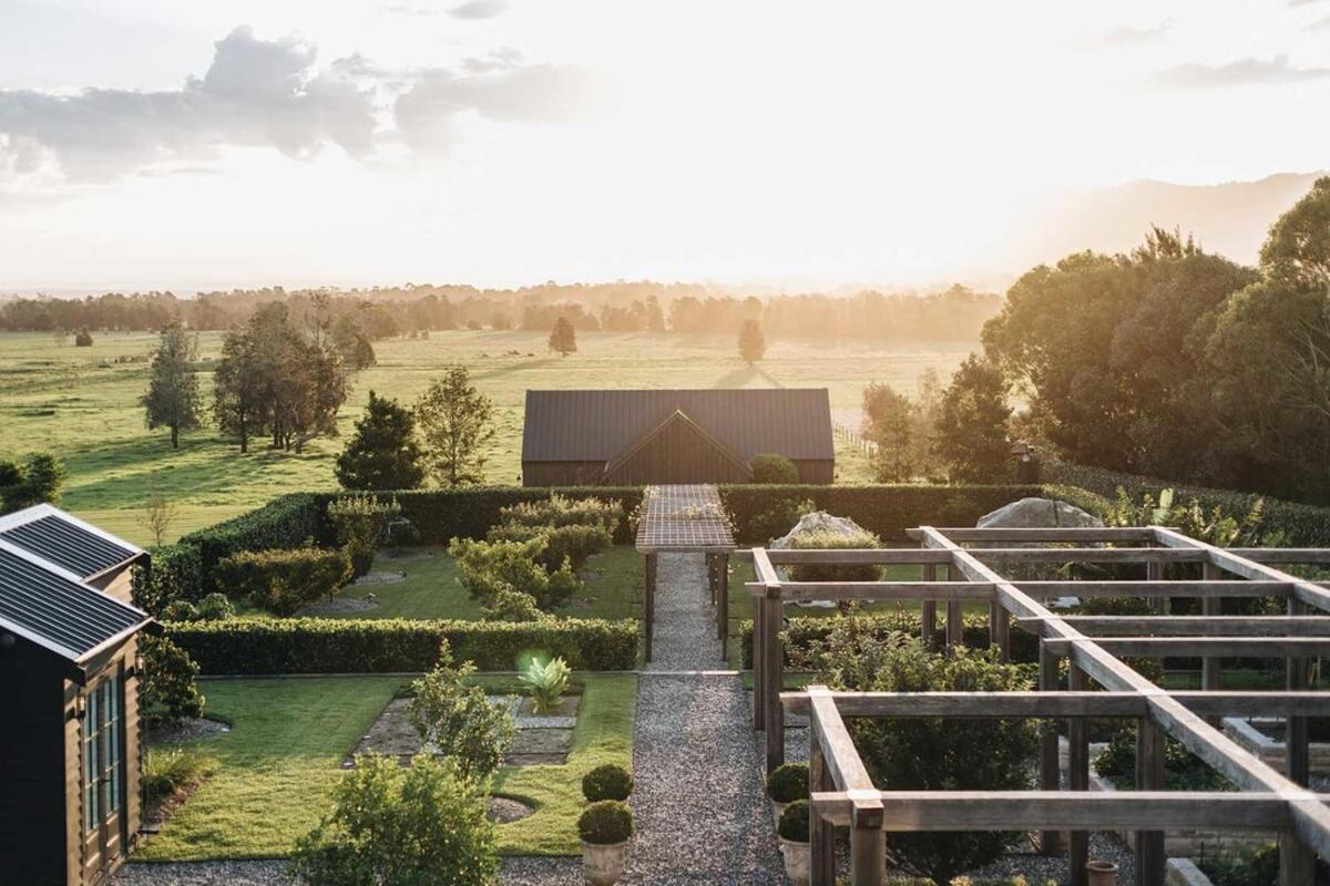 Tatil Evi Linnaeus Farm, - By Linnaeus Collection *