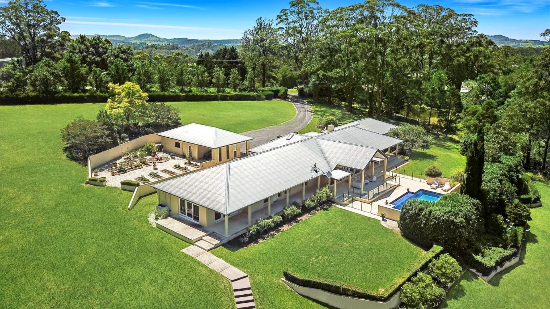 Bella Casa By Latitude South Coast