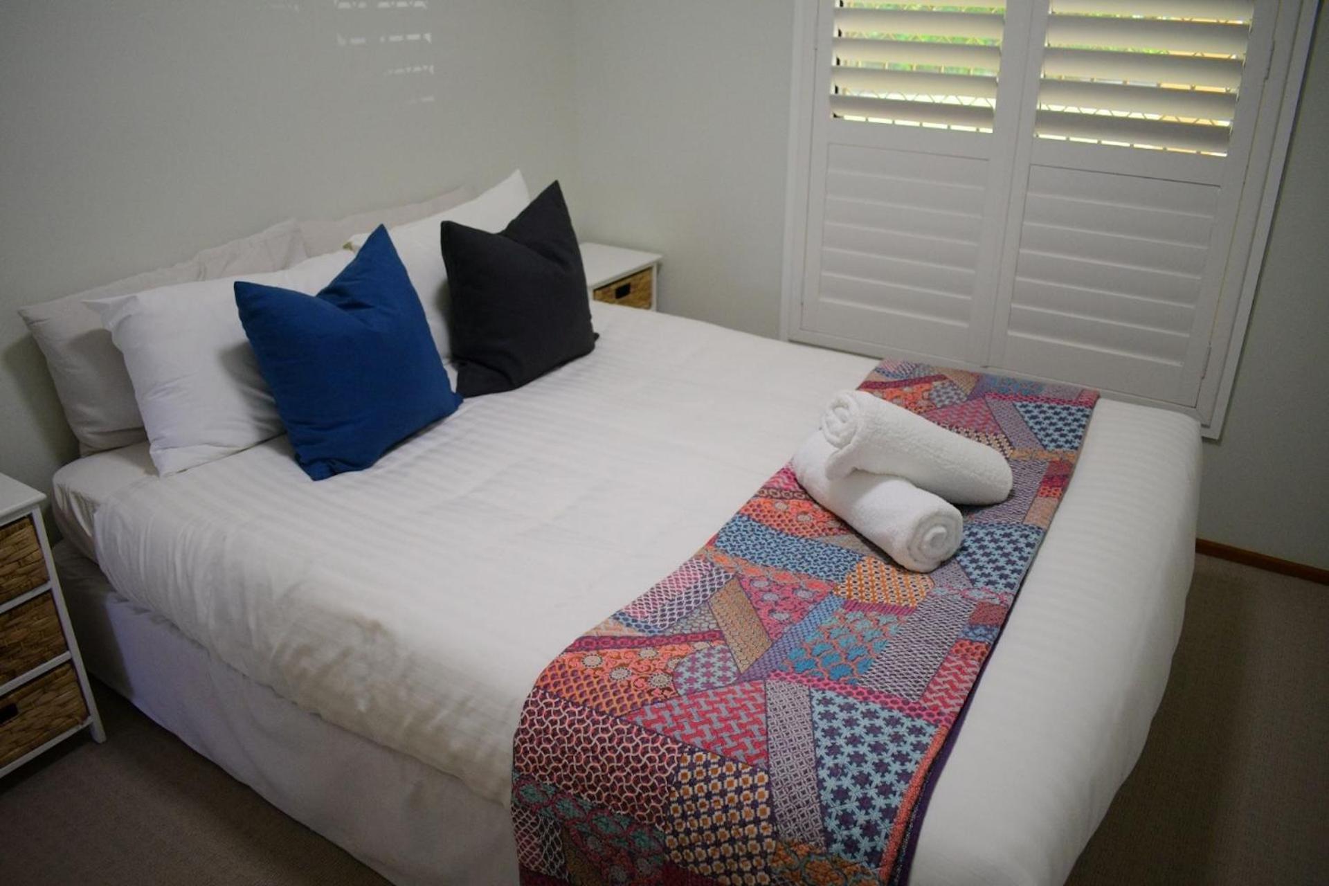Floriel - Convenience At Your Doorstep Tatil Evi *