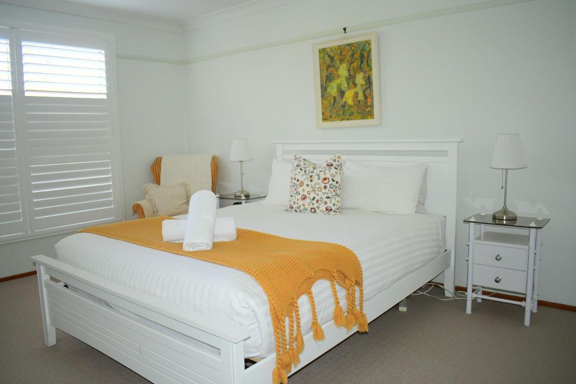 Tatil Evi Floriel - Convenience At Your Doorstep *