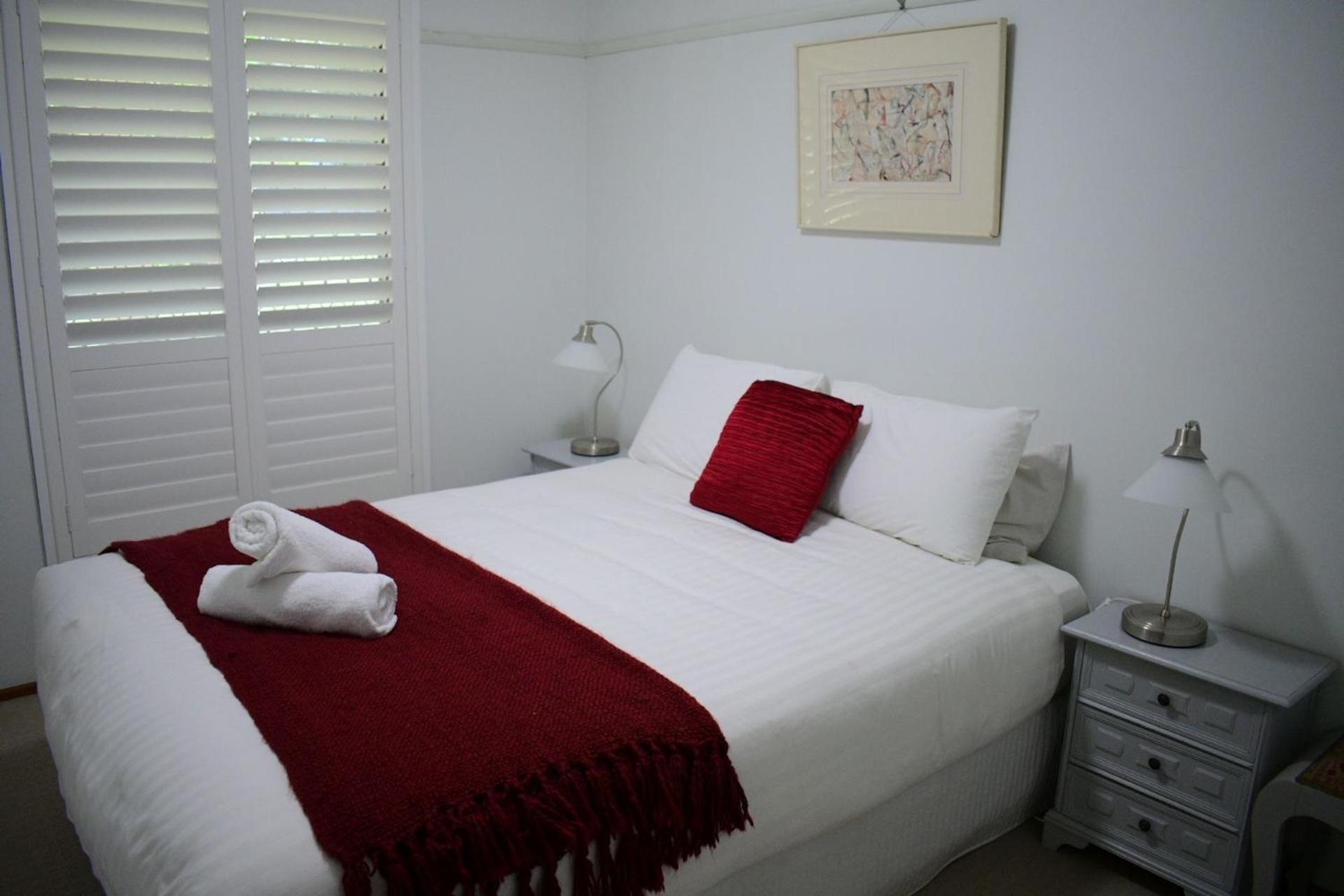 Tatil Evi Floriel - Convenience At Your Doorstep