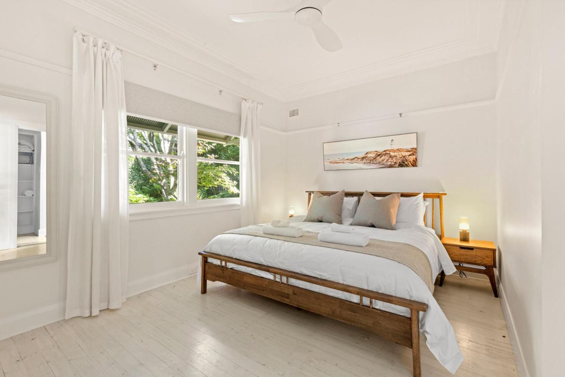 Holiday home Brae View House - By Latitude South Coast Berry