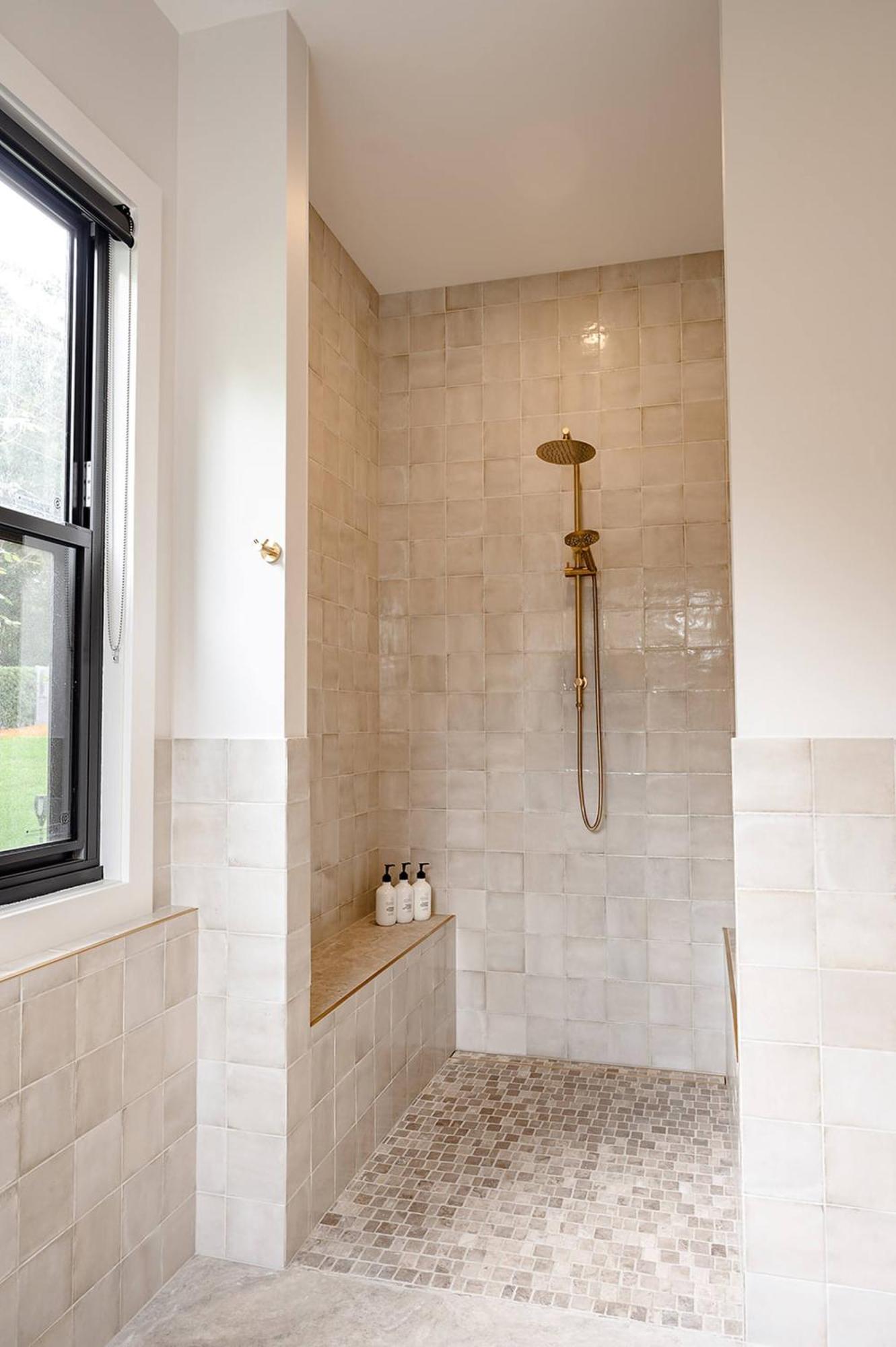 Luxury Barn House Çiftlik konaklama