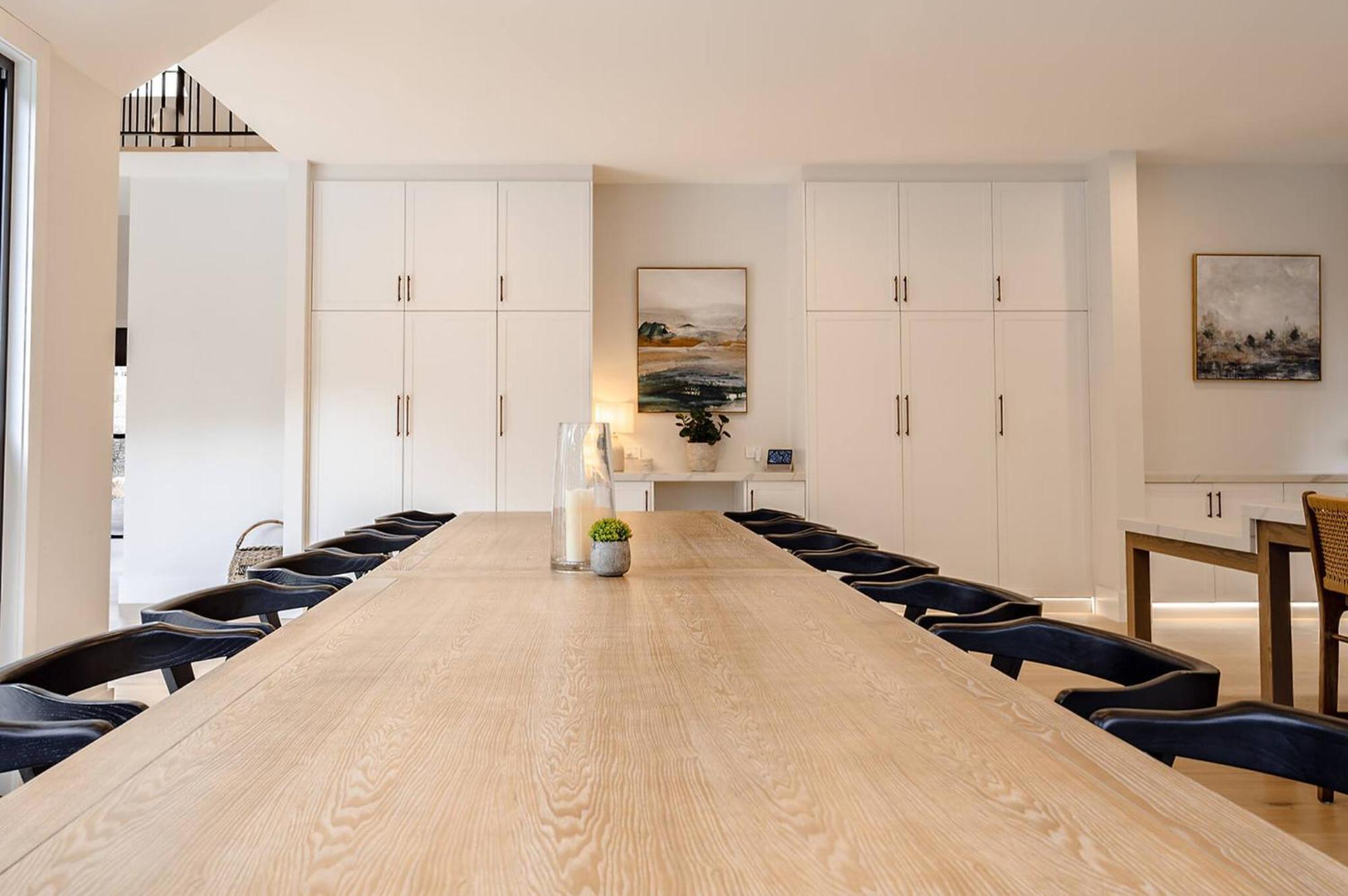 Luxury Barn House Çiftlik konaklama Berry