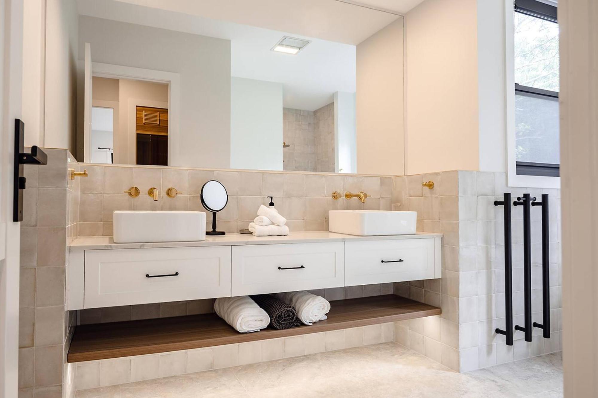 Çiftlik konaklama Luxury Barn House *