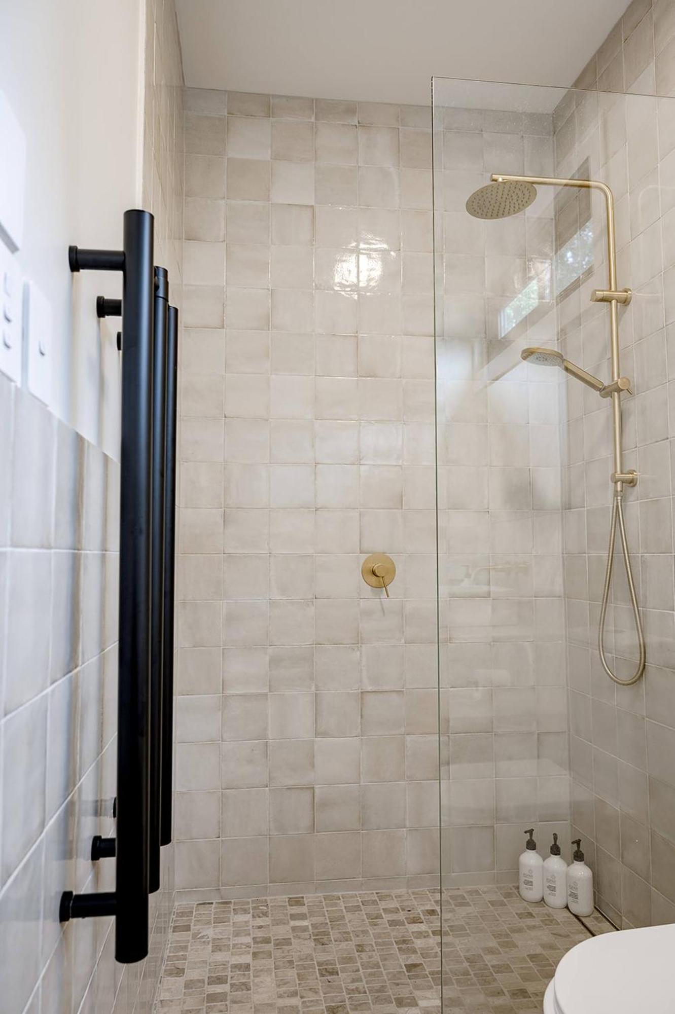 Luxury Barn House Çiftlik konaklama *
