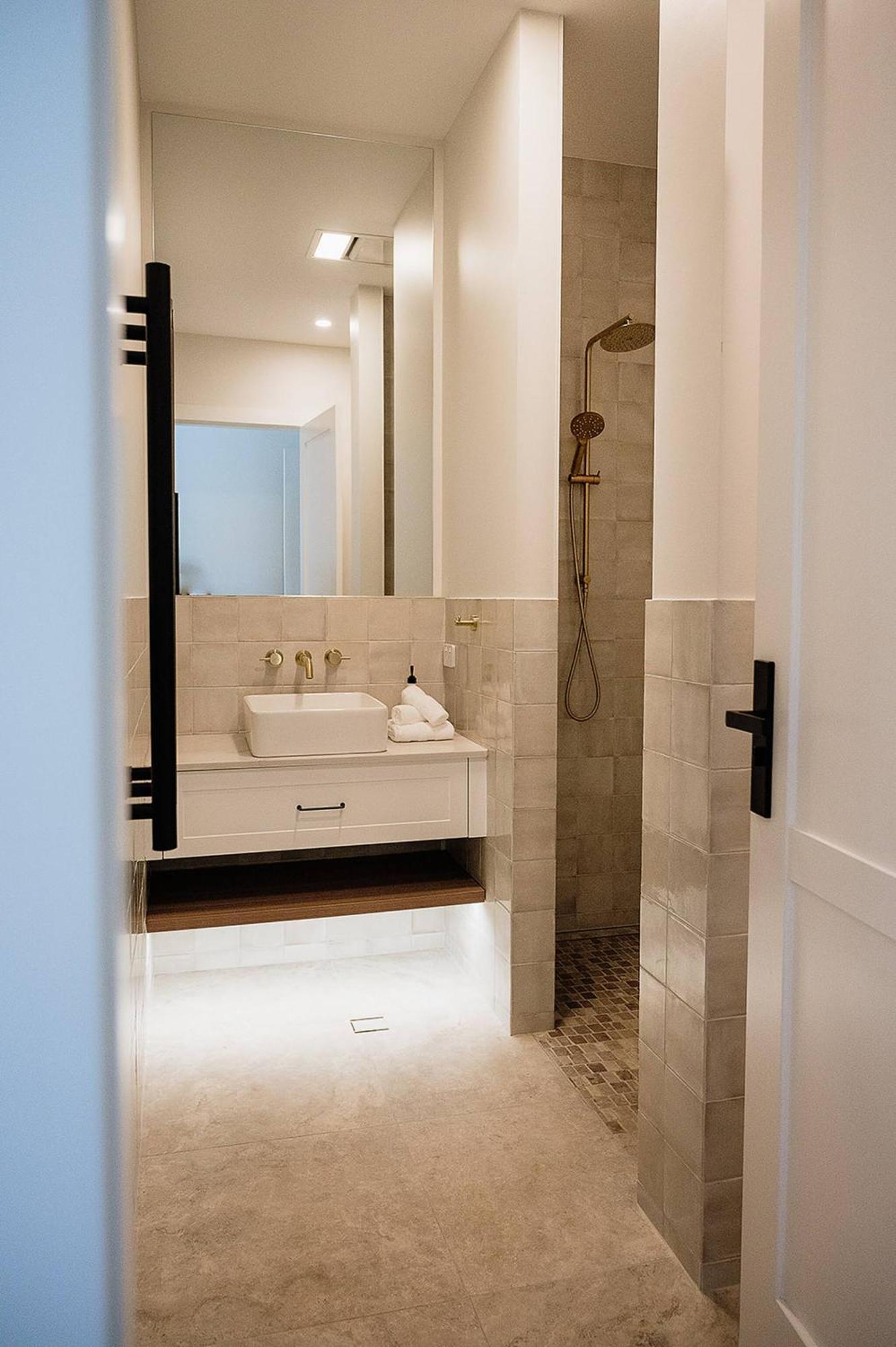 Luxury Barn House Çiftlik konaklama *