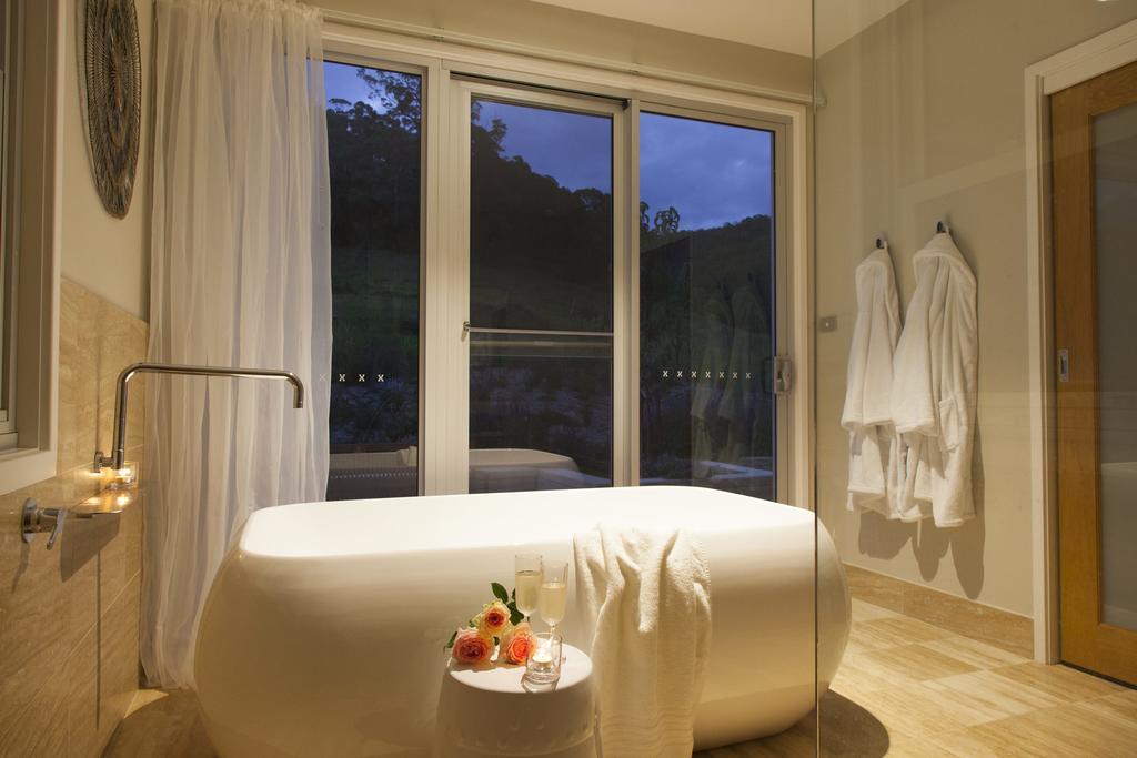 Kır Evi Wilderberry Berry