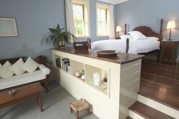 Broughton Mill Farm Otel
