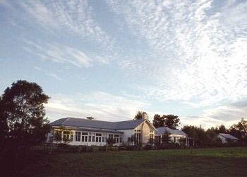 Broughton Mill Farm Otel *