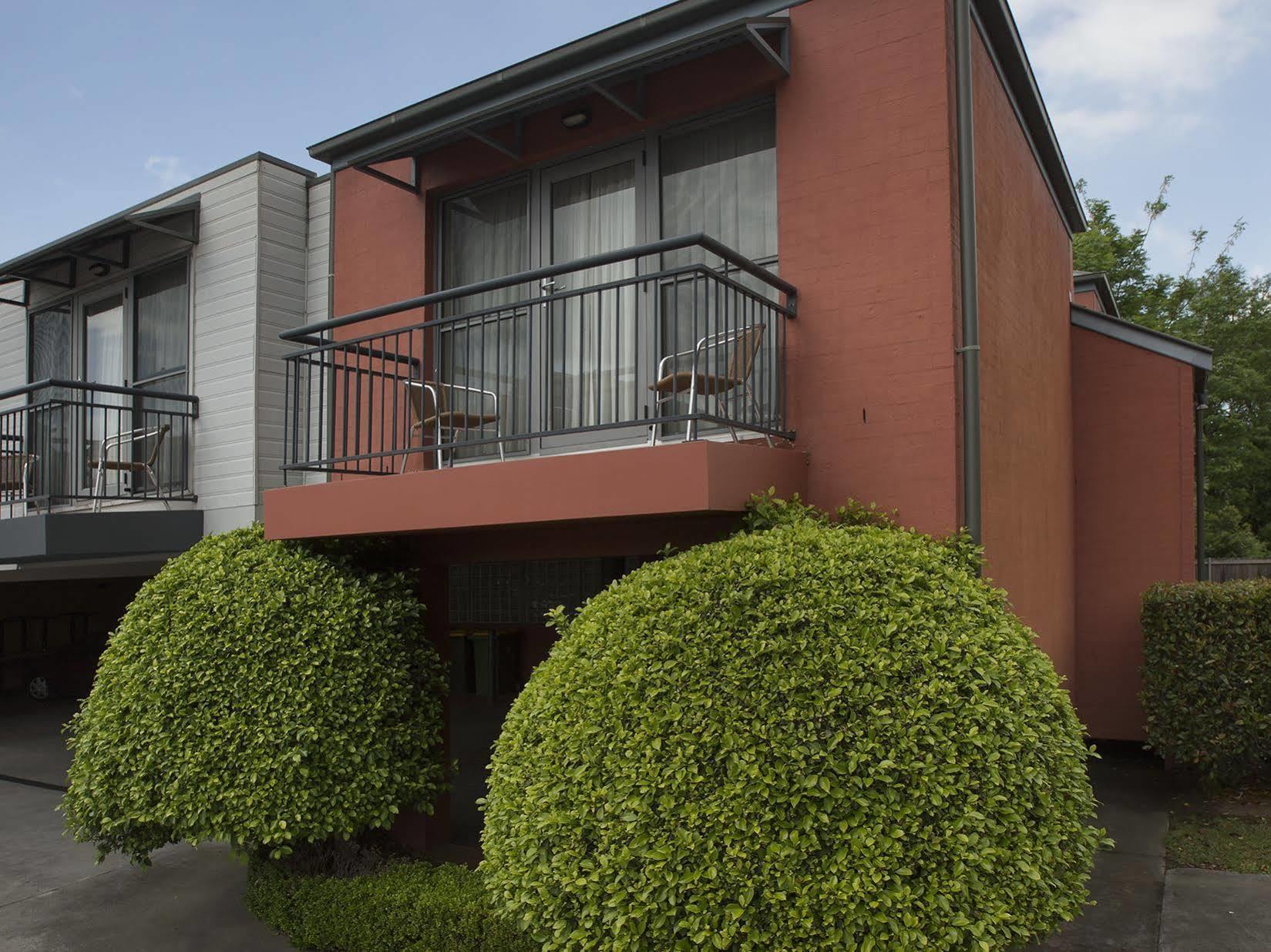 Motel Village Boutique 4*