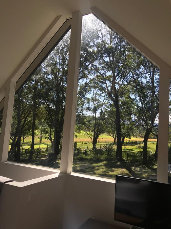 Villa Haven Retreat