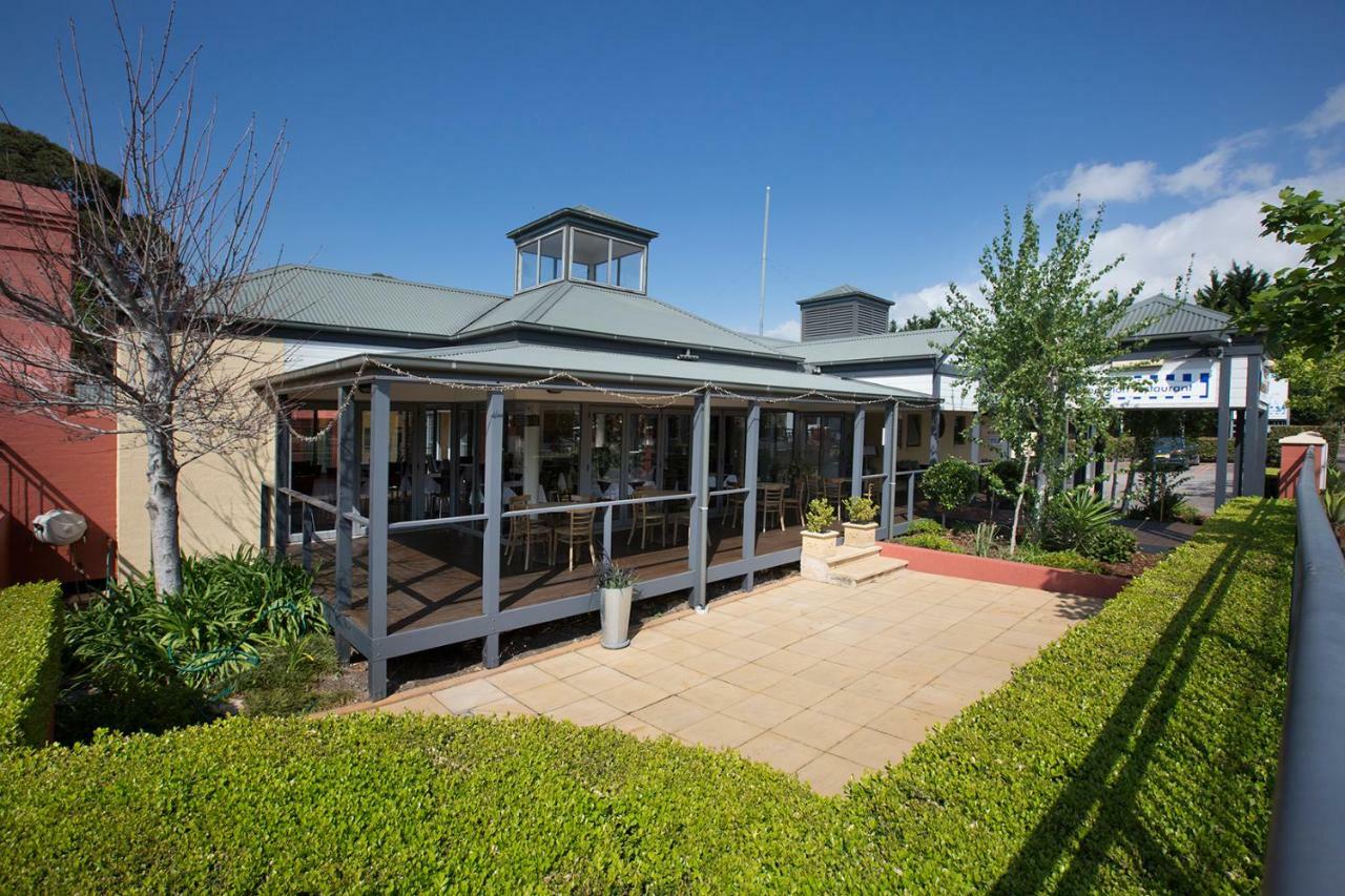 Village Boutique