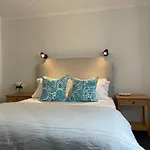 Blue Belle Cottage Berry