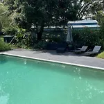 Haven Hideaway