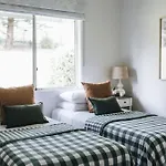 Bellevue Cottage At Bundara Farm