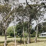 Bellevue Cottage At Bundara Farm