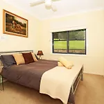 Masai Mara - Enjoy The Country In Luxury