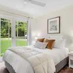 Chateaumelion - A Country Haven Of Calm And Comfort In Berry
