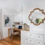Clarence Cottage Elegance And Convenience In Berry