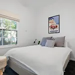Alfie Your Stay Right In The Heart Of Berry