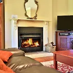 Red Hill - Relax And Rejuvenate