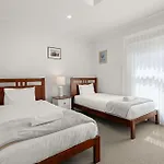 Bella Casa By Latitude South Coast
