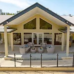 Bella Casa By Latitude South Coast