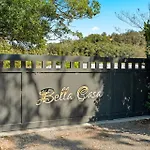 Bella Casa By Latitude South Coast