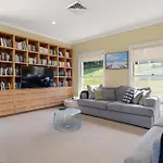Bella Casa By Latitude South Coast