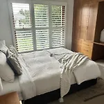 Luxberry House - In The Heart Of Berry