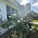 Luxberry House - In The Heart Of Berry