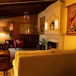 Berry B&B