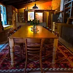 Berry B&B