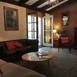 Berry B&B