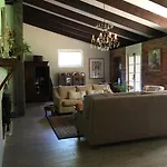 Berry B&B