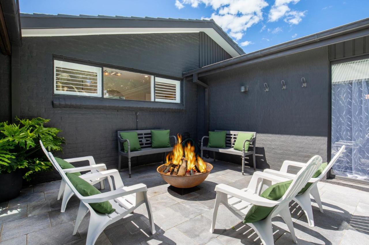 Mulberry House - Pet Friendly With Swimming Pool Holiday home