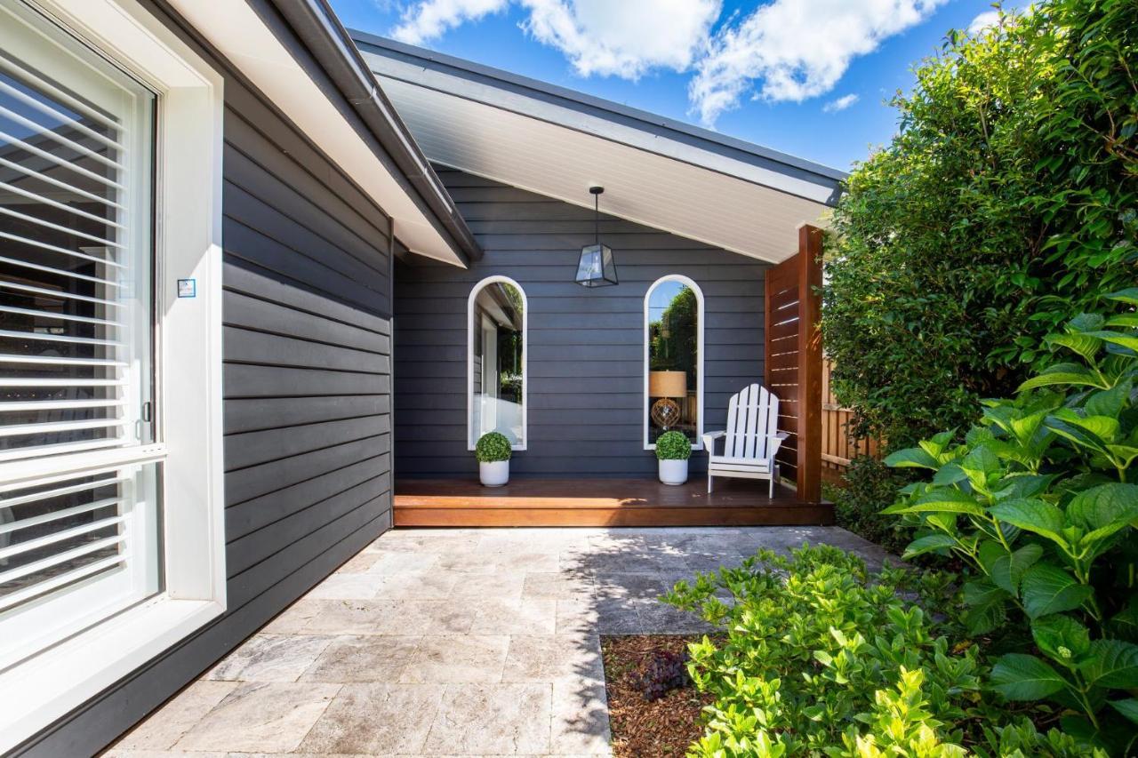 Mulberry House - Pet Friendly With Swimming Pool Holiday home