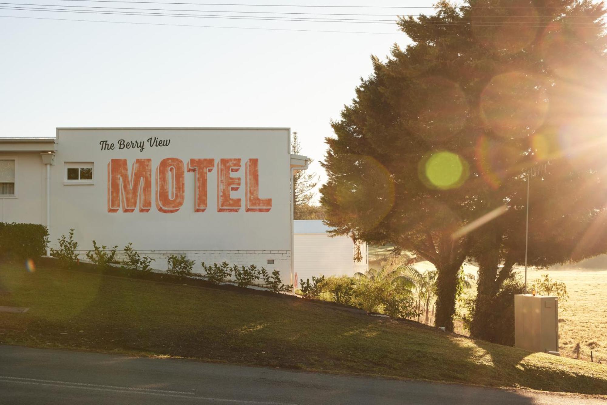 Hotel The View 5*
