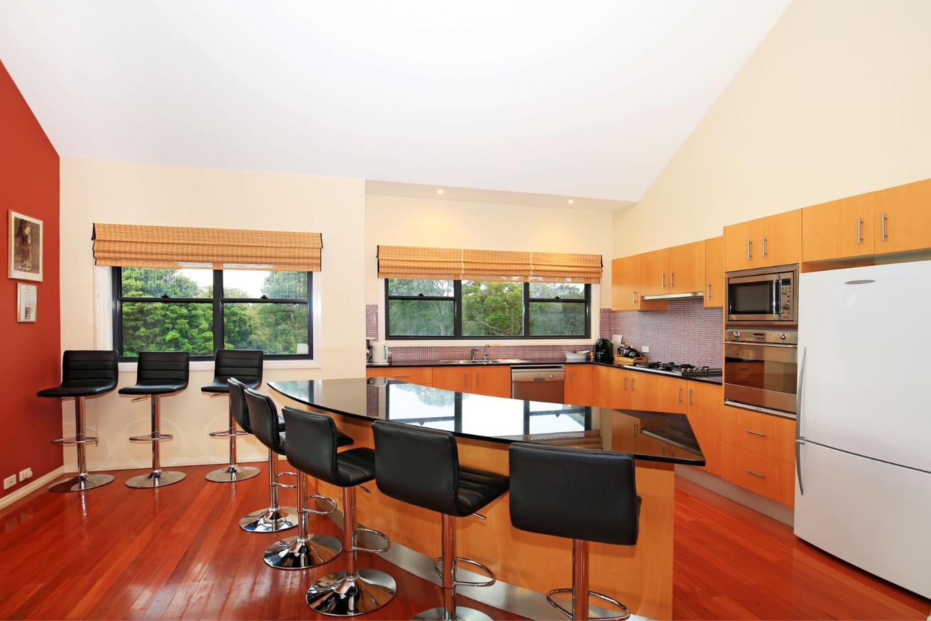 Tatil Evi Masai Mara - Enjoy The Country In Luxury