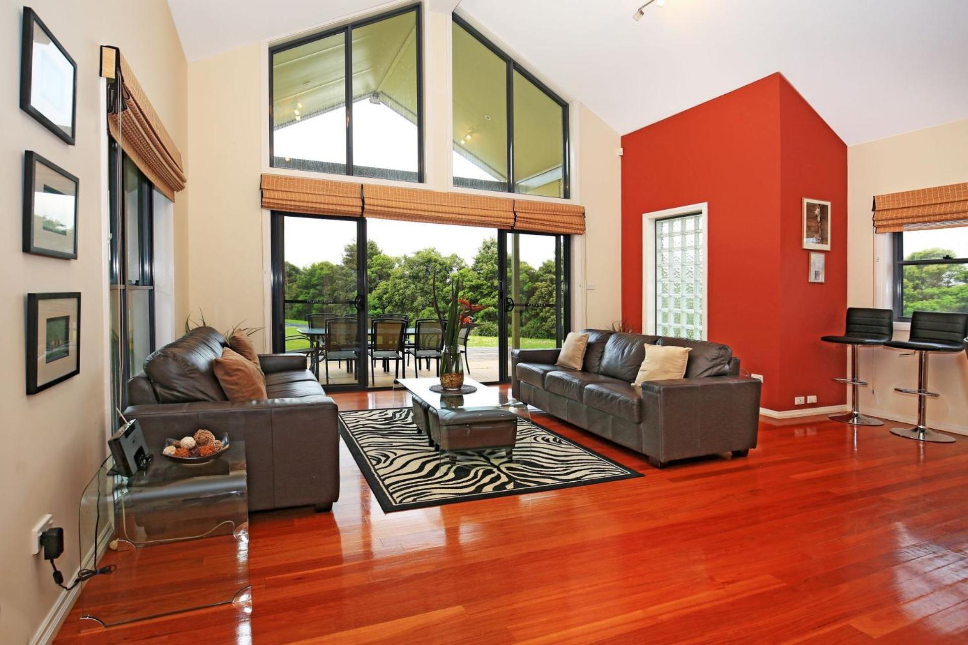 Tatil Evi Masai Mara - Enjoy The Country In Luxury *