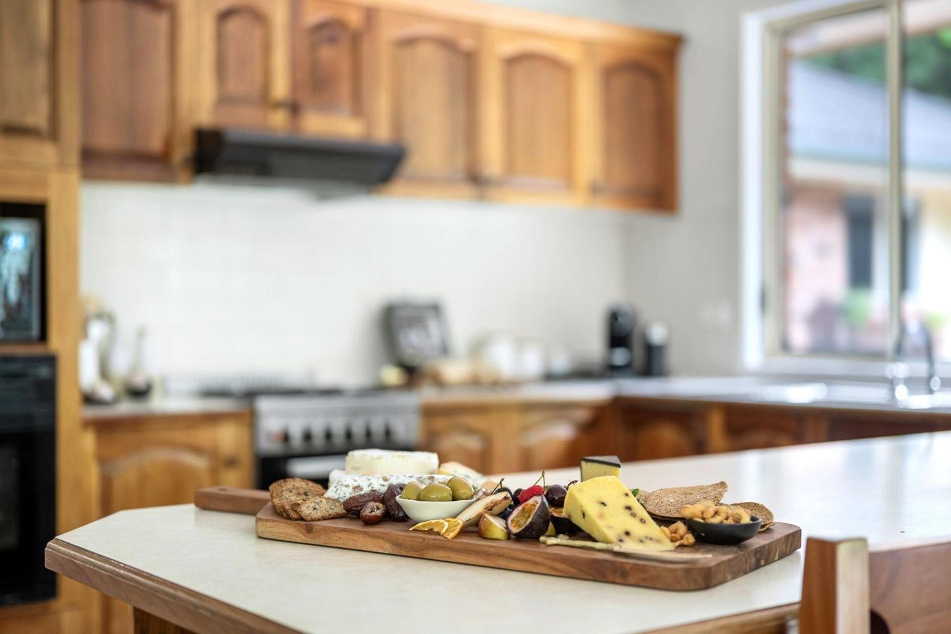 Holiday home Chateaumelion - A Country Haven Of Calm And Comfort In