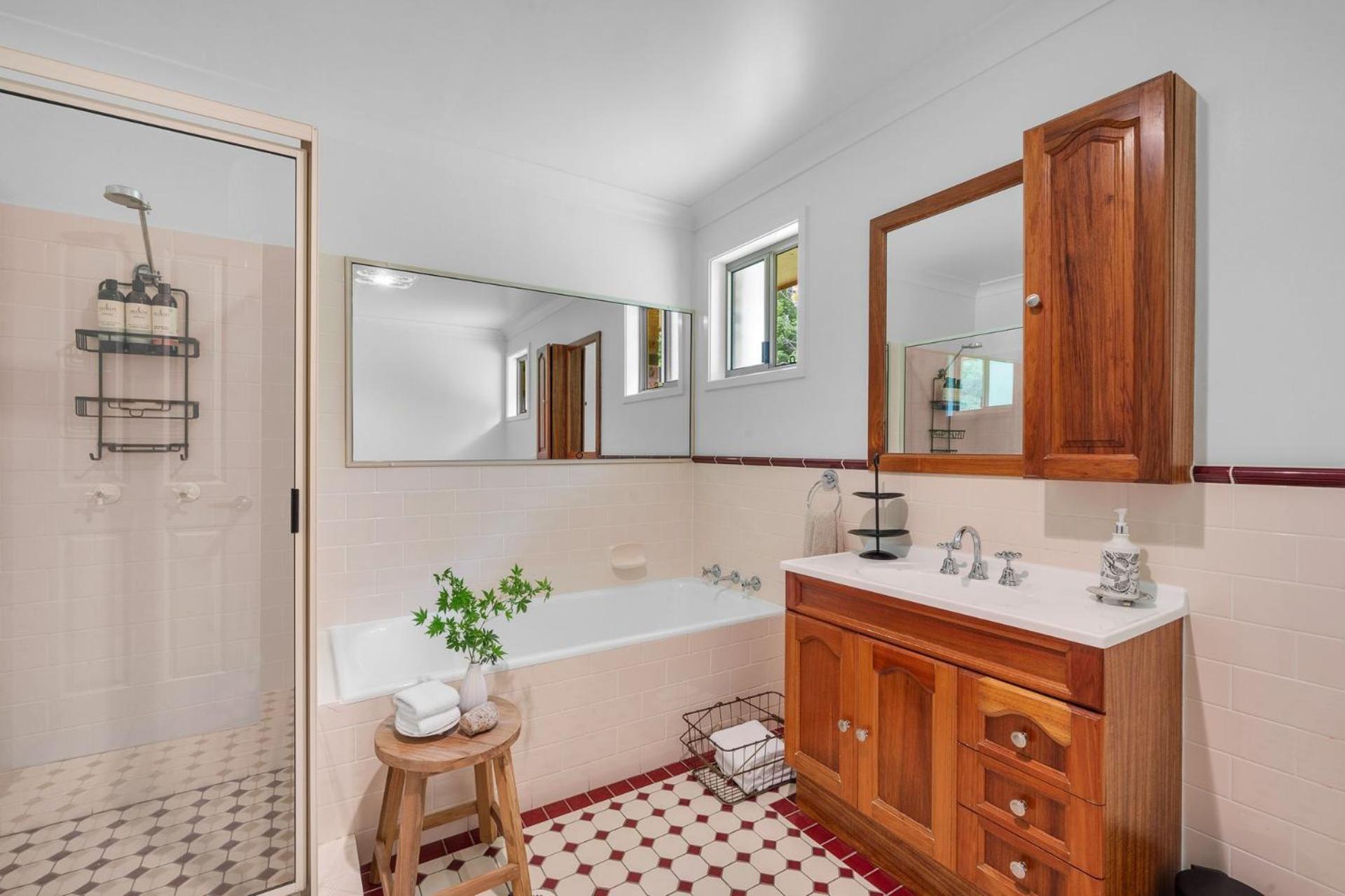 Chateaumelion - A Country Haven Of Calm And Comfort In Berry