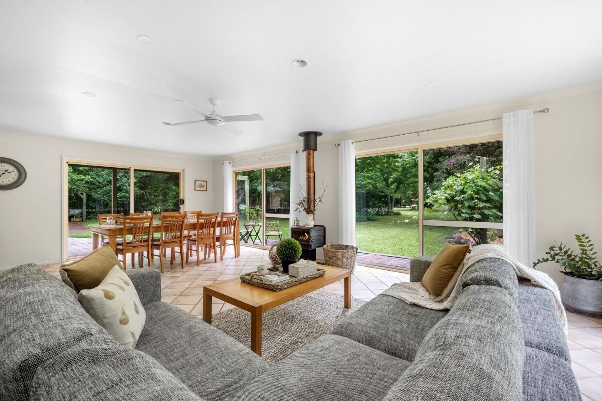 Chateaumelion - A Country Haven Of Calm And Comfort In Holiday home
