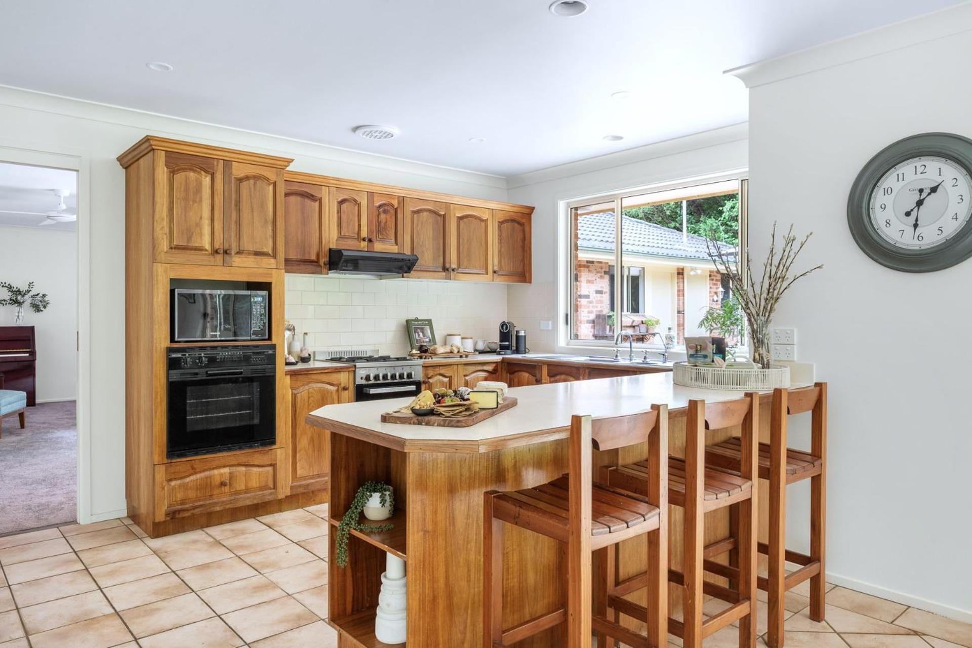 Holiday home Chateaumelion - A Country Haven Of Calm And Comfort In Berry